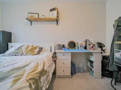 Picture 13